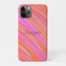 Search for for fun iphone cases For kids