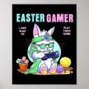 Search for funny easter posters Fantasy