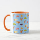 Search for cheese mugs Foodie