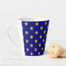 Search for exclusive mugs Stylish