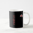 Search for linux penguin mugs Open
