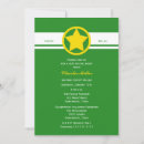 Search for deputy invitations Law enforcement