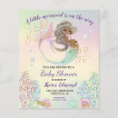 Search for african american baby Mermaid