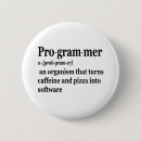 Search for computer science badges Programmer
