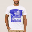Search for blur tshirts Graphic