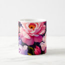 Search for zen garden mugs Nature