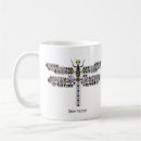 Search for diva mugs Modern