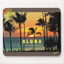 Search for maui mouse mats Beach