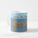 Search for sisters are forever mugs Best friends