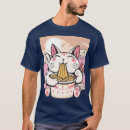 Search for catapult tshirts Evil cat