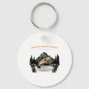 Search for fishies key rings Ocean