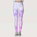 Search for funky leggings Pink