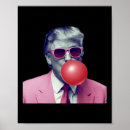 Search for funny donald trump posters Make america great again