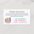 Search for birthday cake business cards Celebration