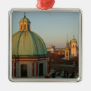Search for saint christmas tree decorations Baroque