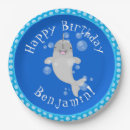 Search for narwhal plates Kawaii