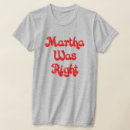 Search for watergate tshirts Politics