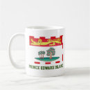 Search for prince edward island mugs Charlottetown