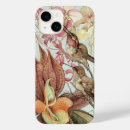 Search for hummingbird iphone cases Retro