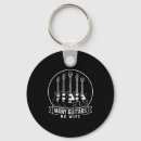Search for guitars key rings Discount