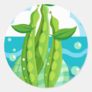 Search for vegetation stickers Plants