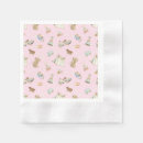 Search for coined napkins Modern