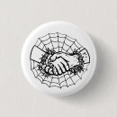 Search for handshake badges Retro
