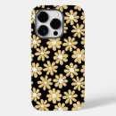 Search for tween iphone cases Floral