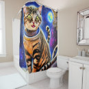 Search for meme shower curtains Cute