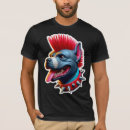 Search for staffy clothing Dog lover