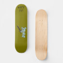Search for riding skateboards Outdoors