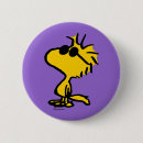 Search for sunglasses badges Peanuts