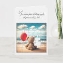 Search for jigsaw cards Friend
