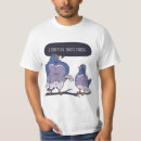 Search for memes tshirts Gym