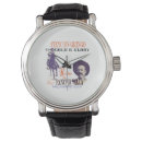 Search for general for watches For him