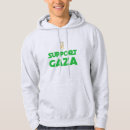 Search for palestine clothing Genocide