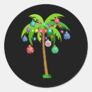 Search for coconut palm stickers Tree