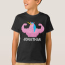 Search for unicorn for boys tshirts For kids