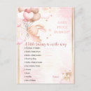 Search for easter rabbit postcards Girl