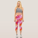 Search for pattern leggings Abstract