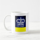 Search for saskatchewan drinkware Canadian