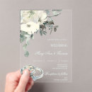 Search for gold ring wedding invitations Floral