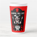 Search for worlds best cook mugs For him