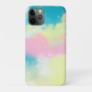 Search for rainbow sky iphone cases Clouds