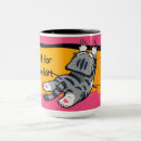 Search for chubby cat mugs Kitten