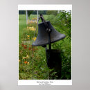 Search for belles posters Flowers