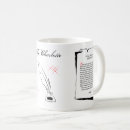 Search for 90 mugs Typography