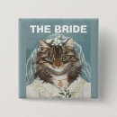 Search for bride save badges For her