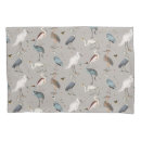Search for nature pillowcases Crane