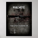 Search for zombie apocalypse posters Undead
